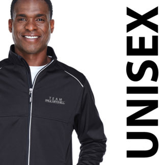 Unisex / Men