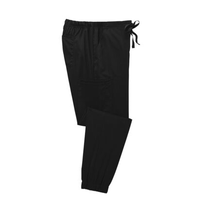 Ladies ww4258 Premiere Flex Jogger Pant - Image 2