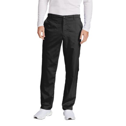 Men ww5058 Premiere Flex Cargo Pant