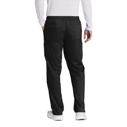 Men ww5058 Premiere Flex Cargo Pant - Image 2