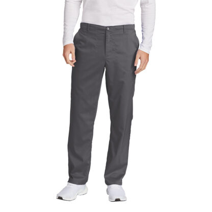 Men ww5058 Premiere Flex Cargo Pant - Image 3