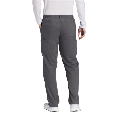 Men ww5058 Premiere Flex Cargo Pant - Image 4